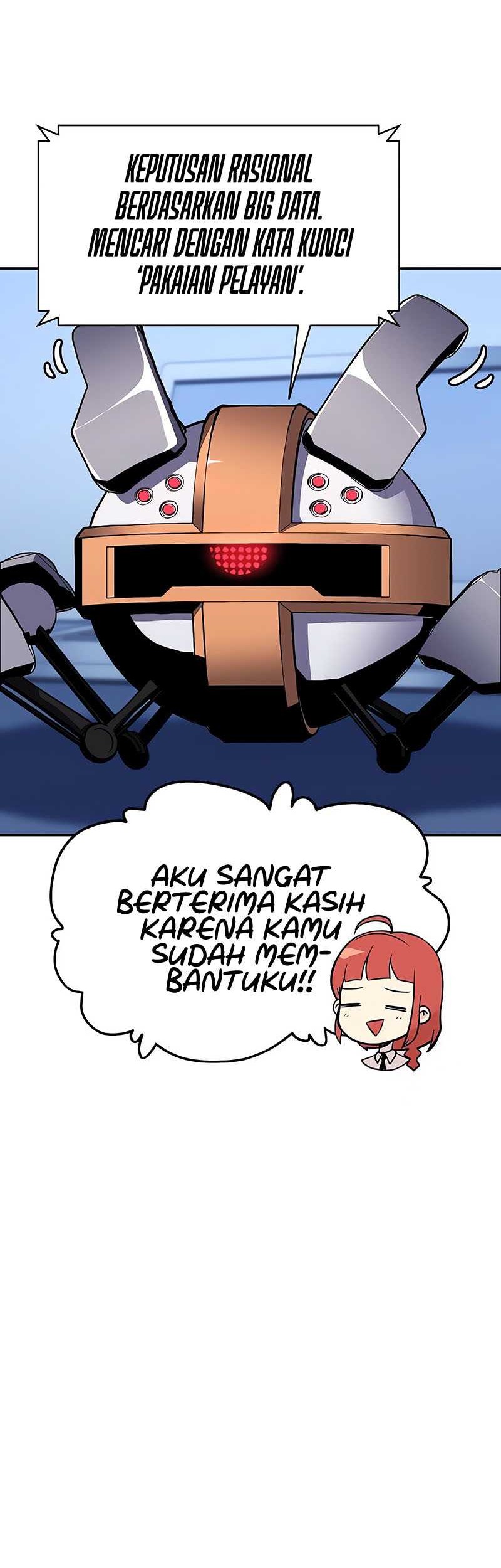 Chapter 37 - halaman 78