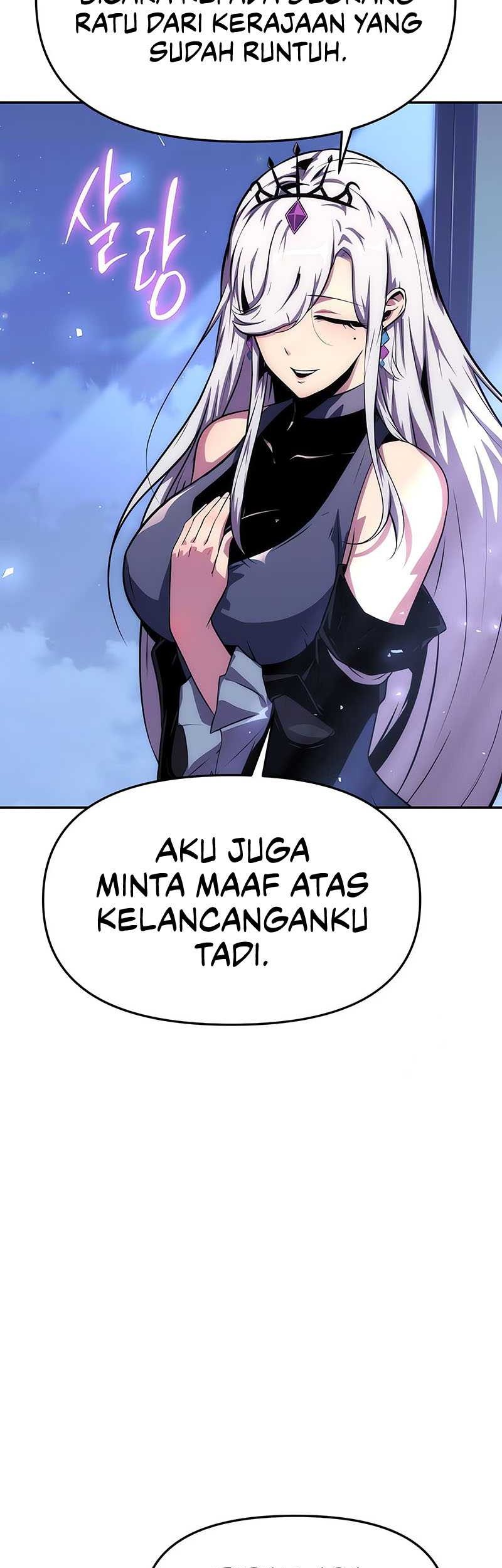 Chapter 37 - halaman 5