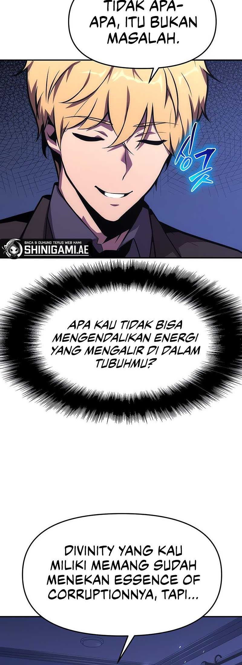 Chapter 37 - halaman 6