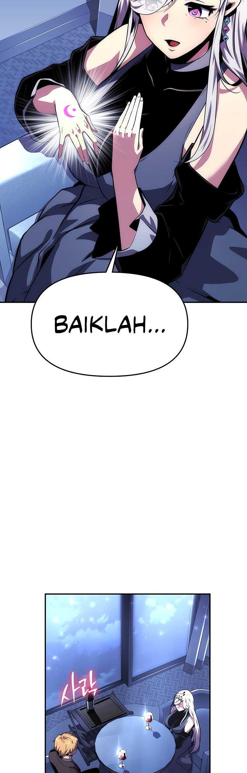 Chapter 37 - halaman 8