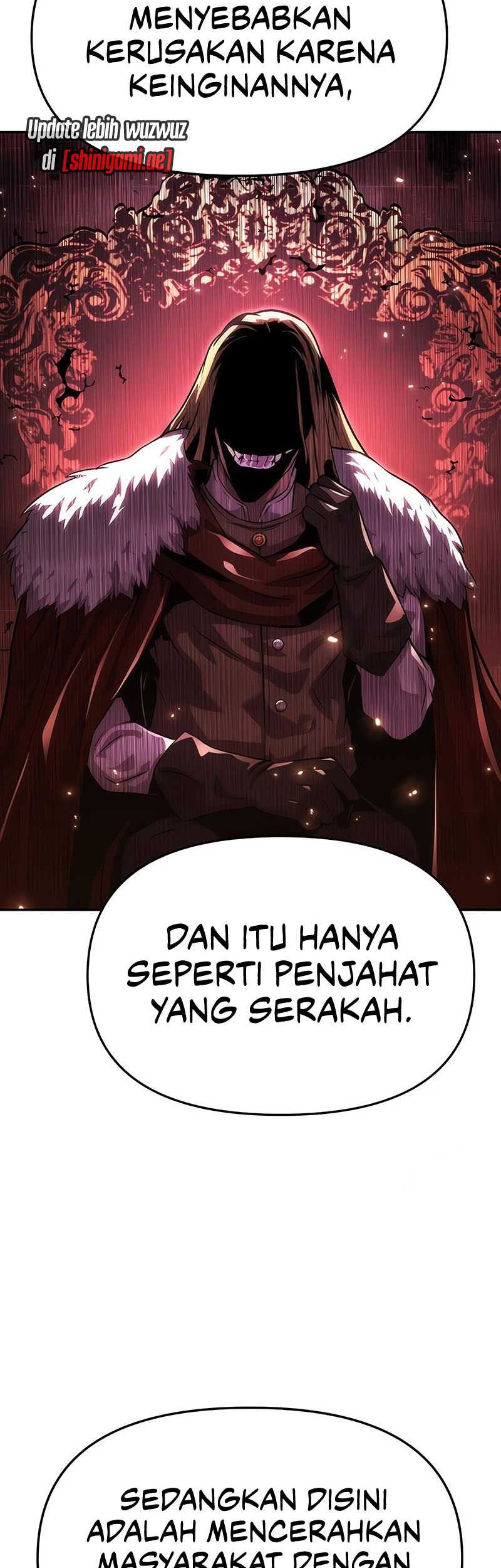 Chapter 37 - halaman 16