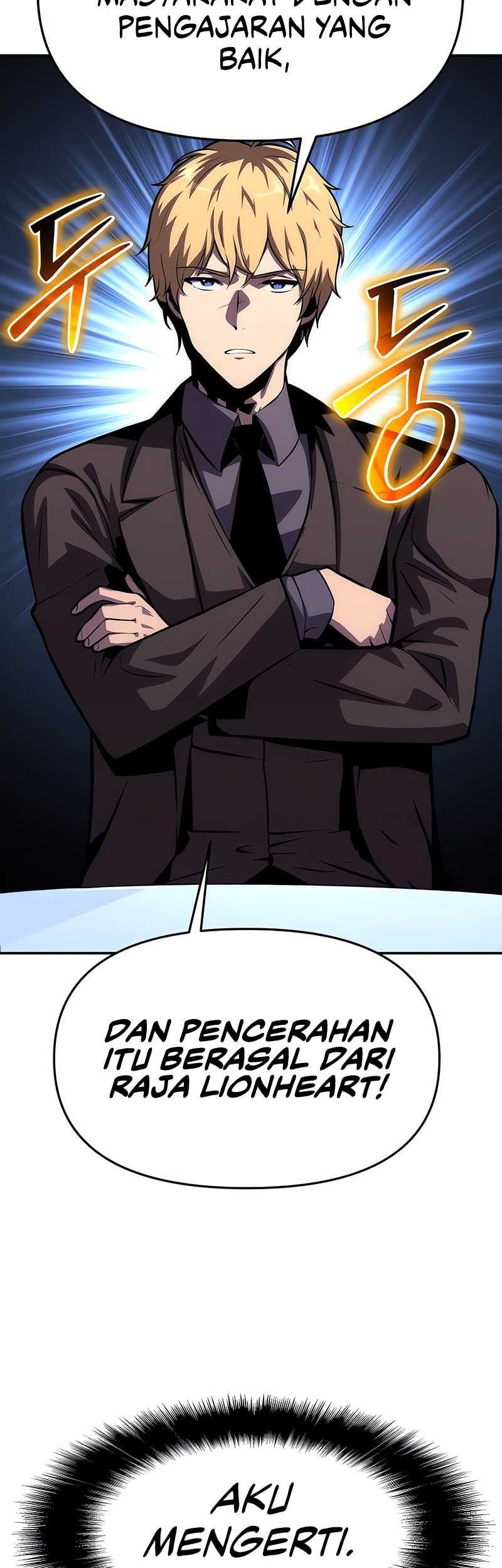 Chapter 37 - halaman 17