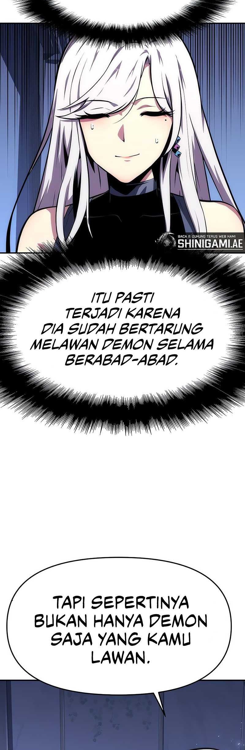 Chapter 37 - halaman 18