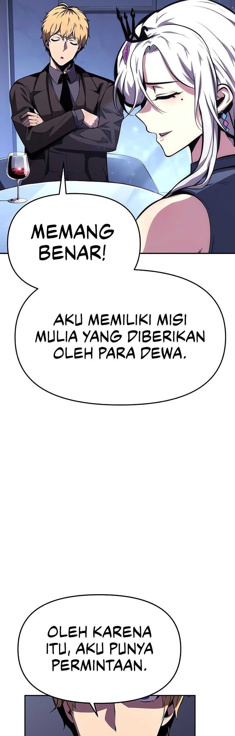 Chapter 37 - halaman 19