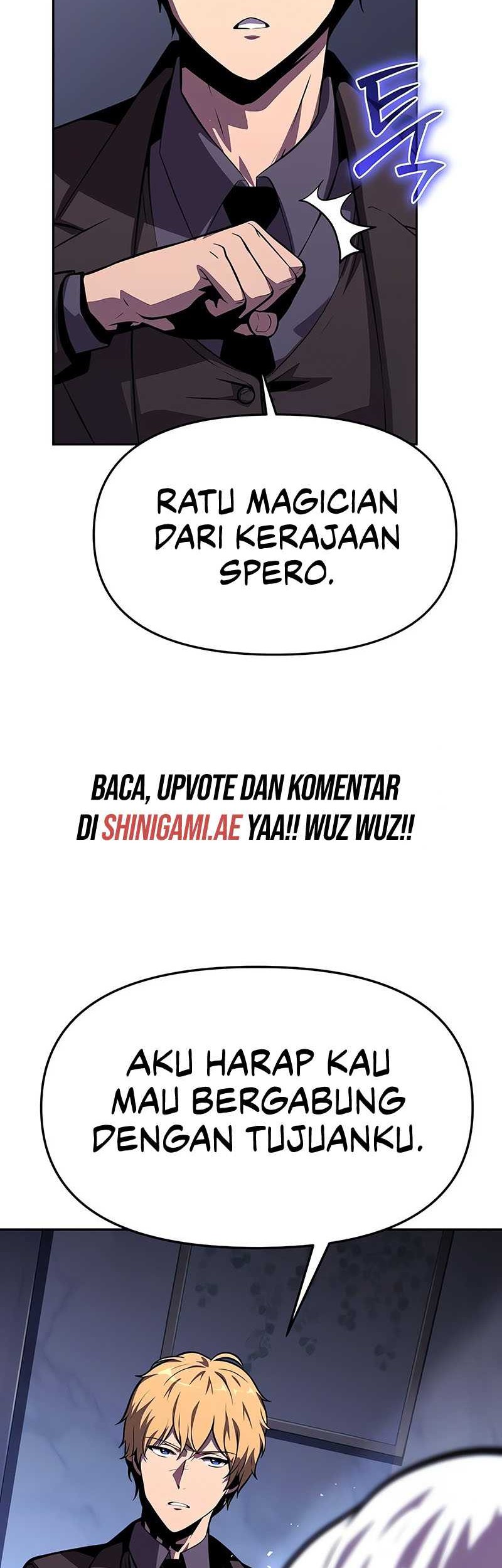 Chapter 37 - halaman 20
