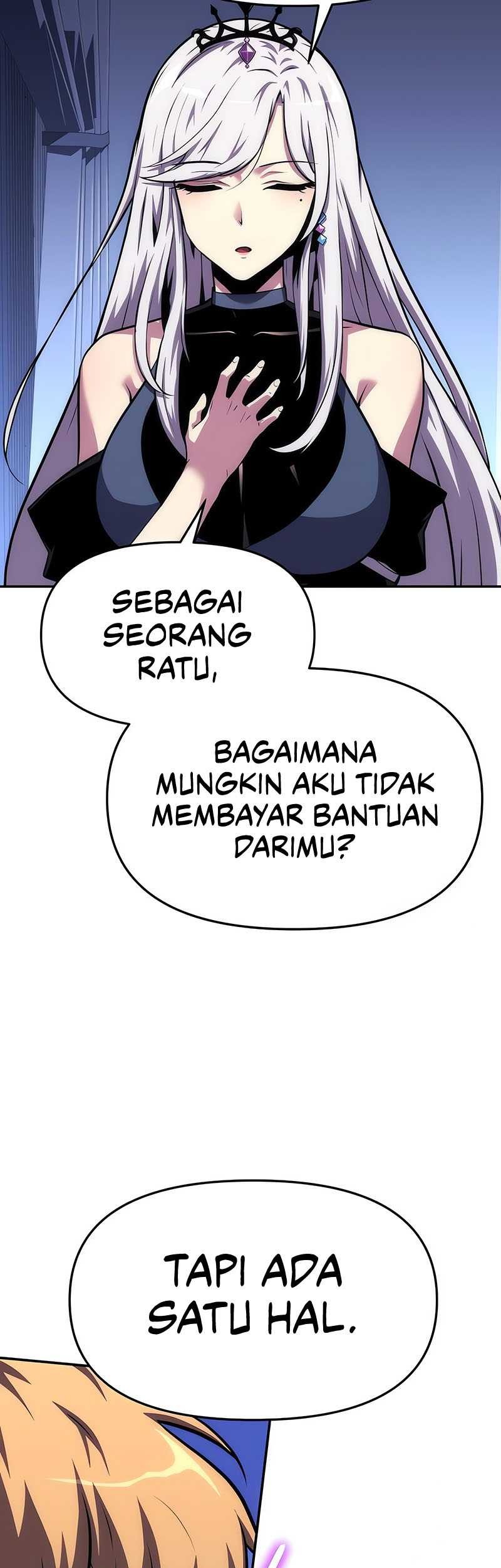Chapter 37 - halaman 23