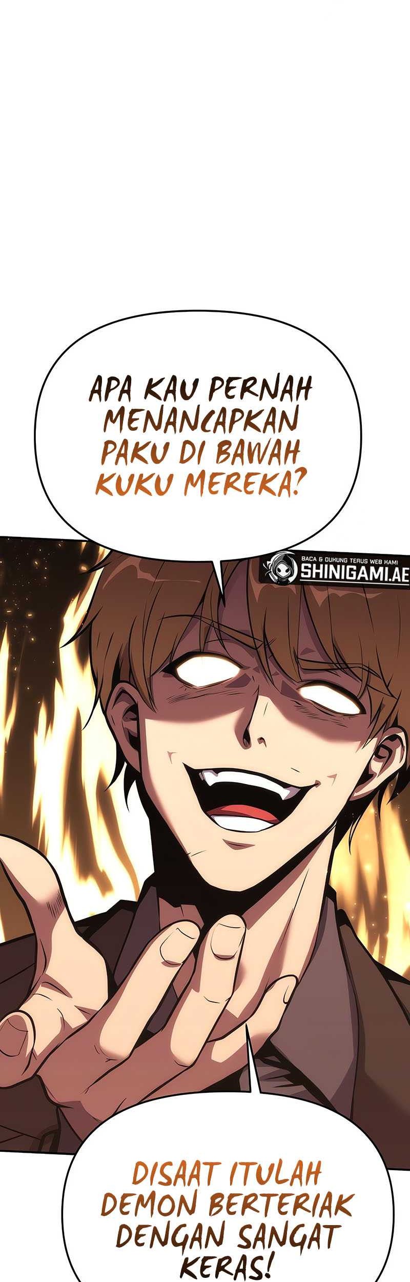 Chapter 37 - halaman 29