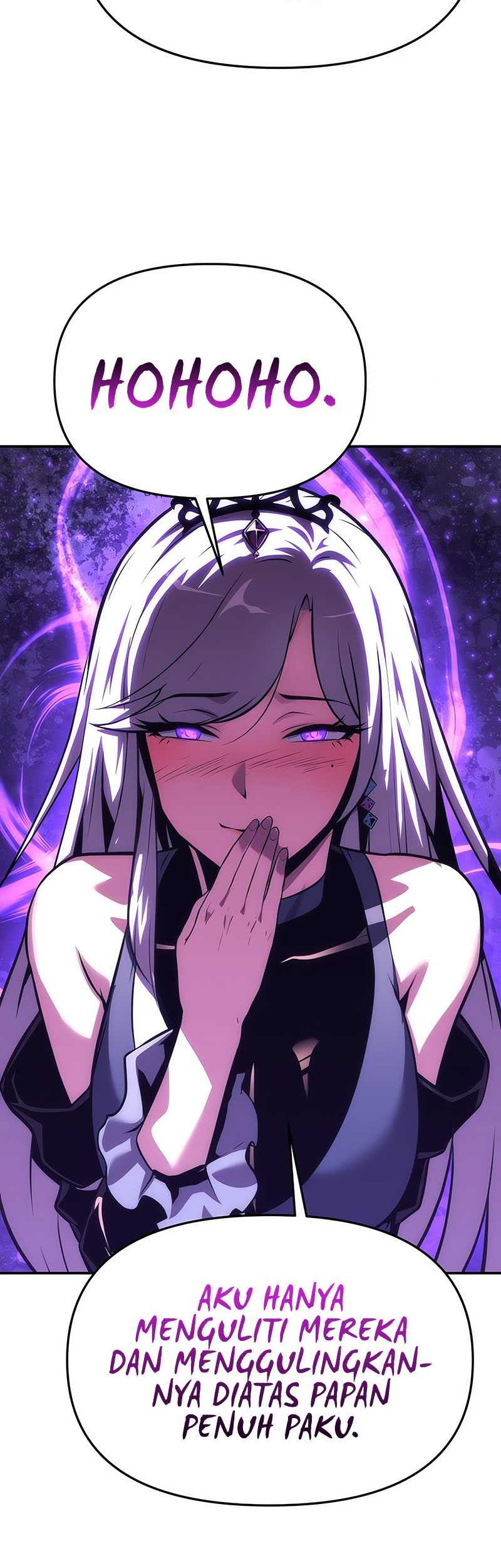 Chapter 37 - halaman 30