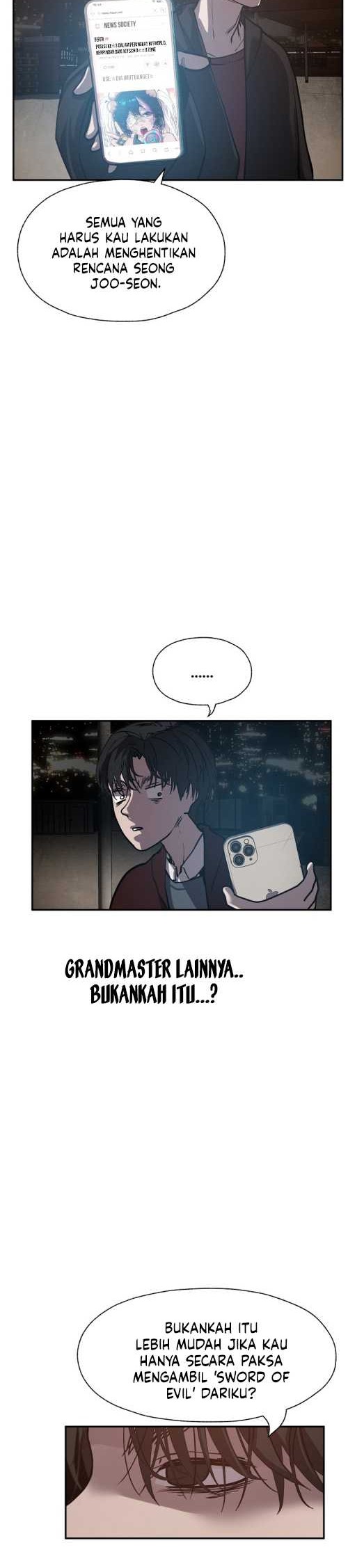 Chapter 45 - halaman 41