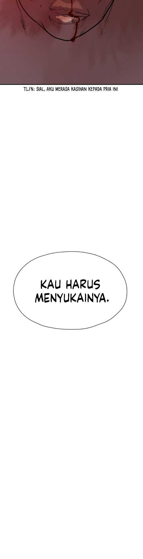 Chapter 45 - halaman 46