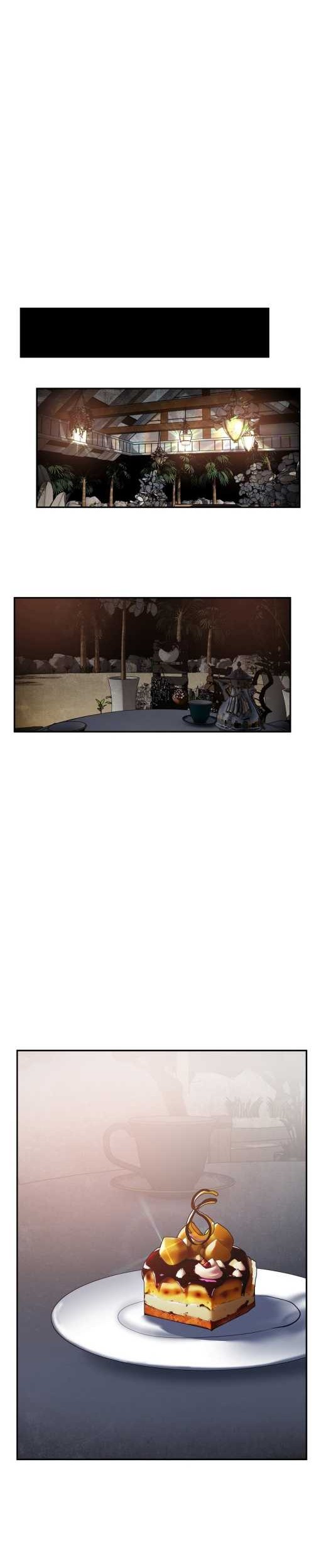 Chapter 45 - halaman 30