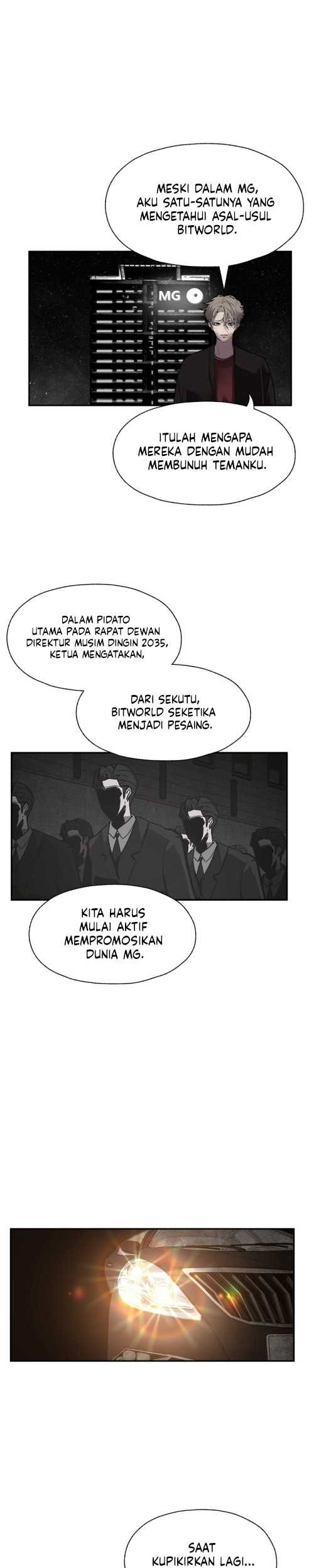 Chapter 45 - halaman 35