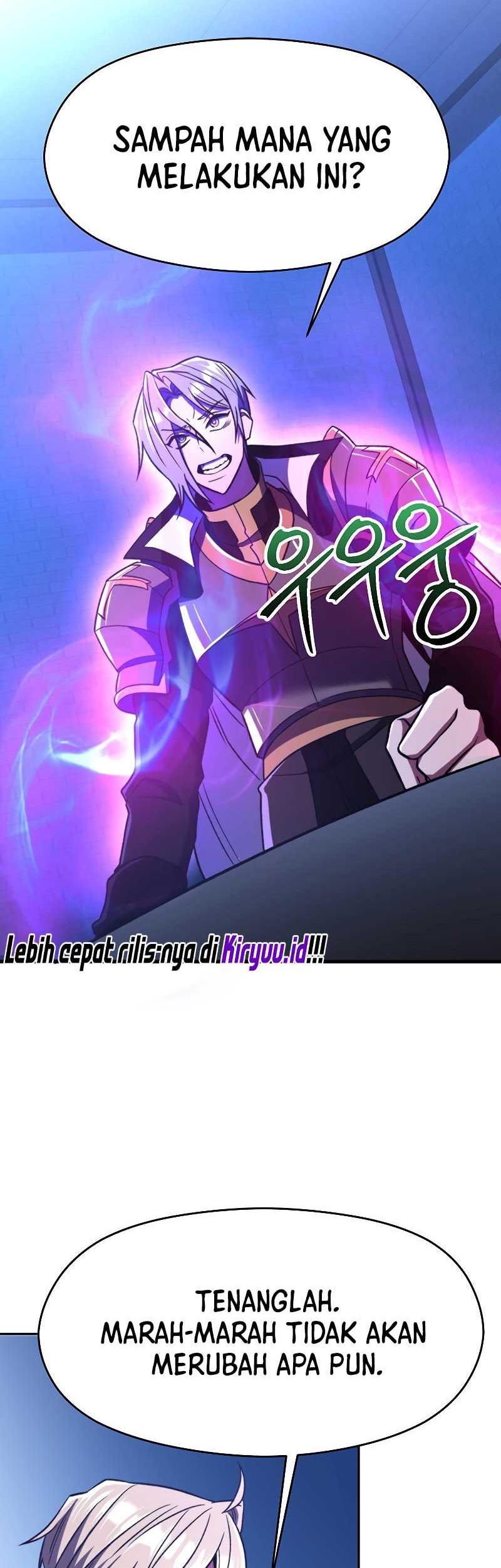 Chapter 77 - halaman 4