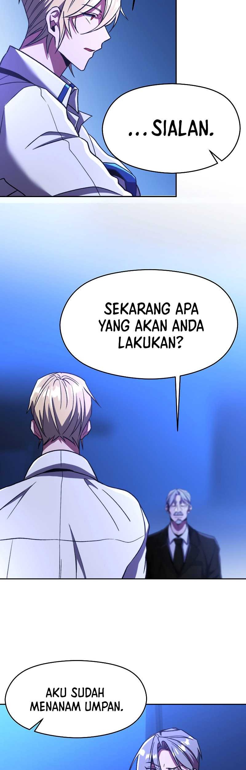 Chapter 77 - halaman 5
