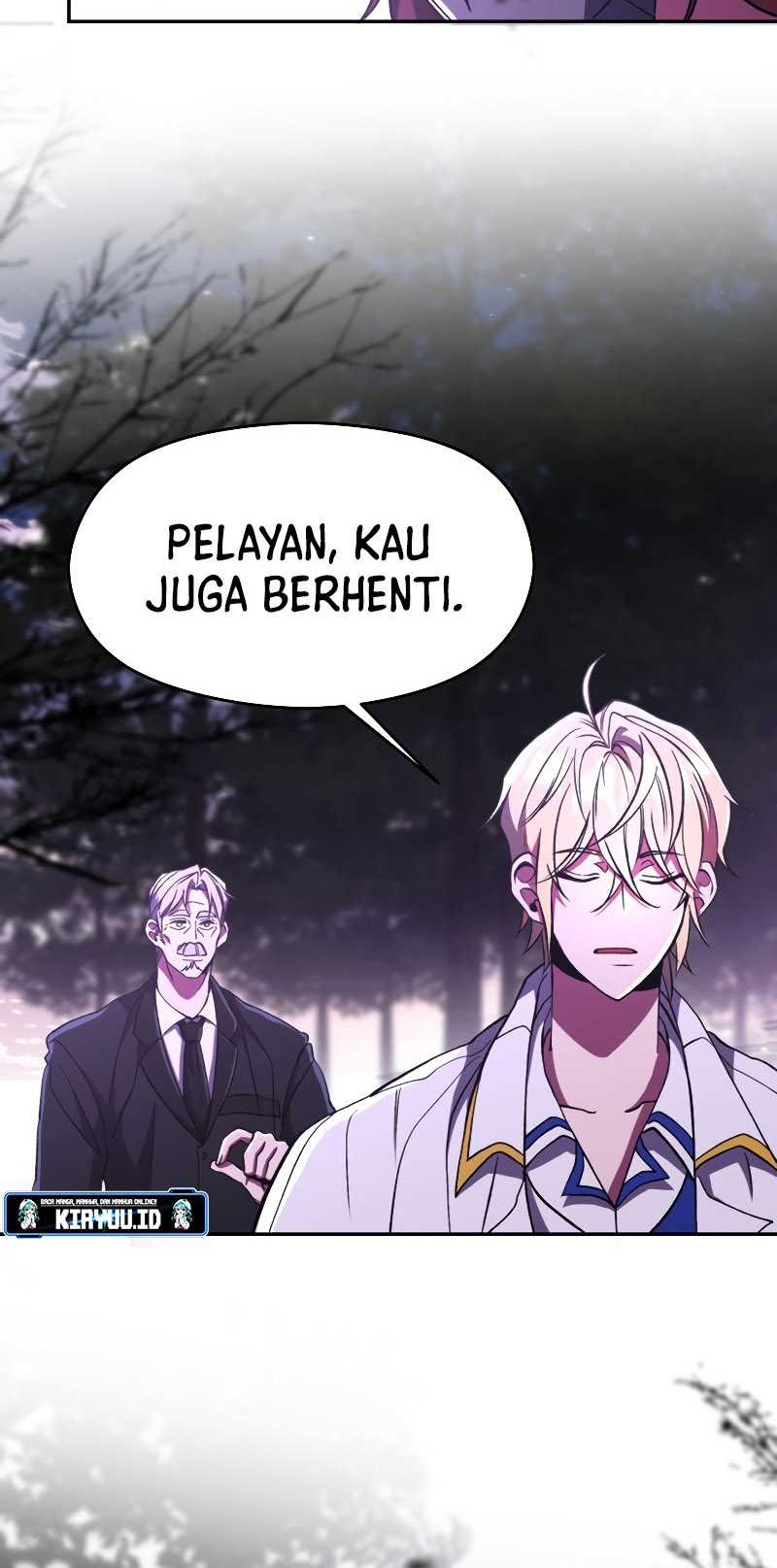 Chapter 77 - halaman 20