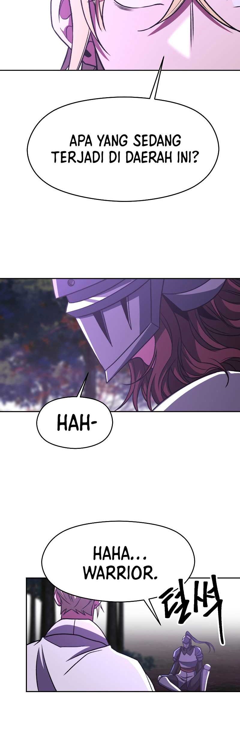 Chapter 77 - halaman 24