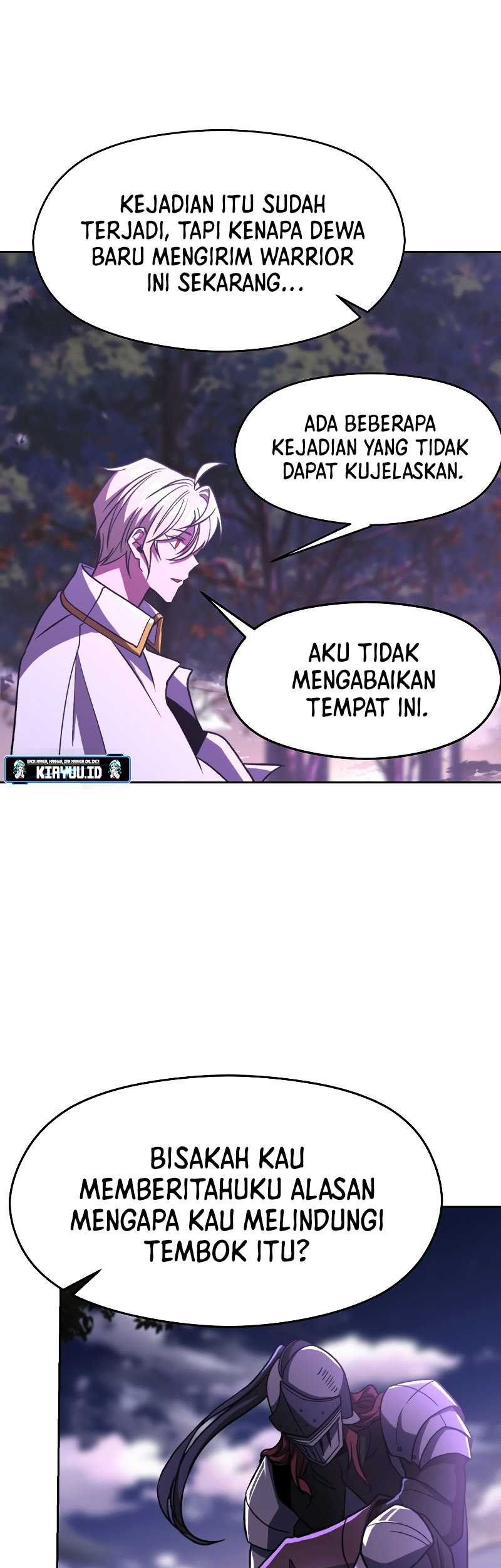 Chapter 77 - halaman 25