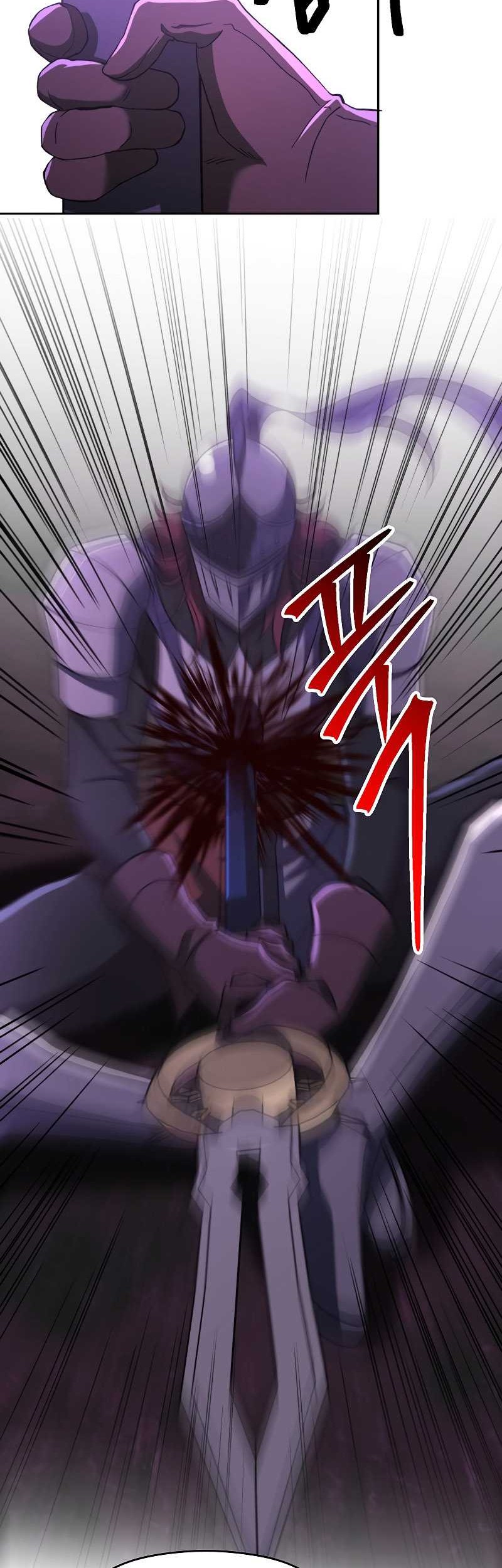 Chapter 77 - halaman 28