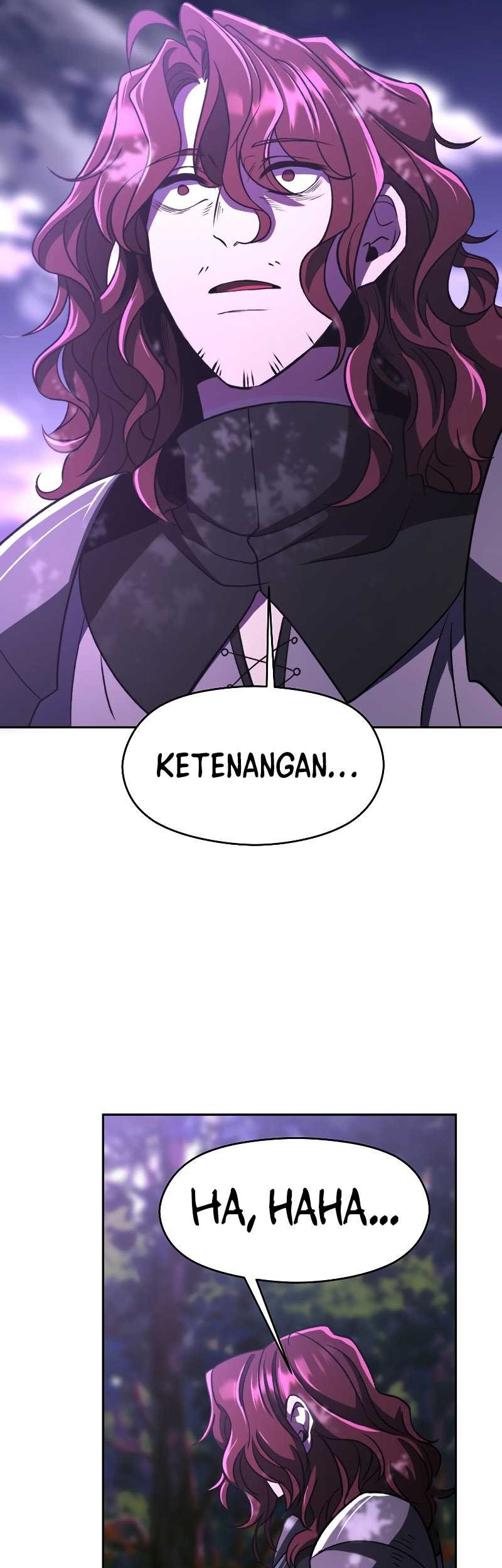 Chapter 77 - halaman 45