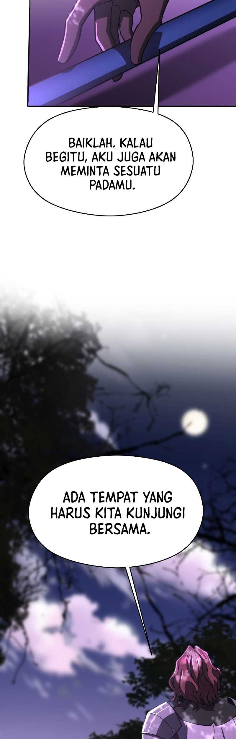 Chapter 77 - halaman 47