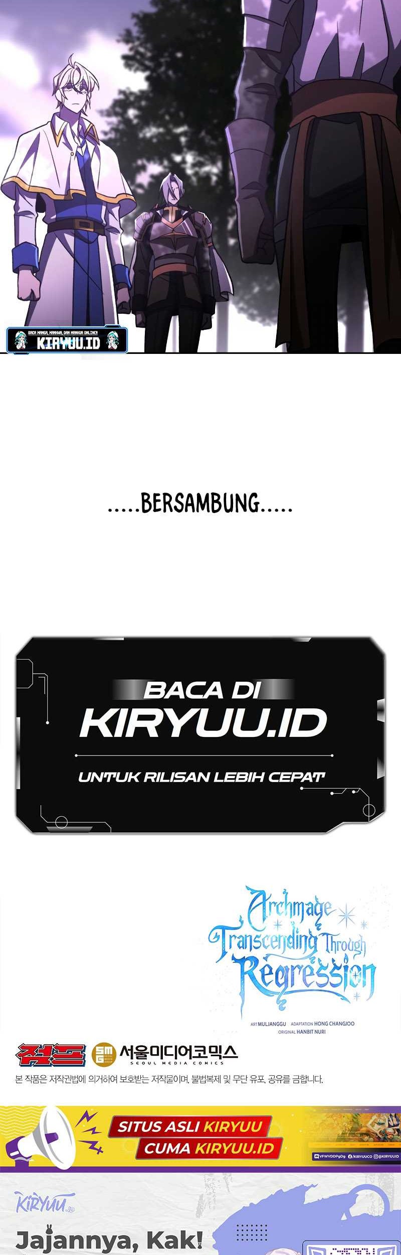 Chapter 77 - halaman 48
