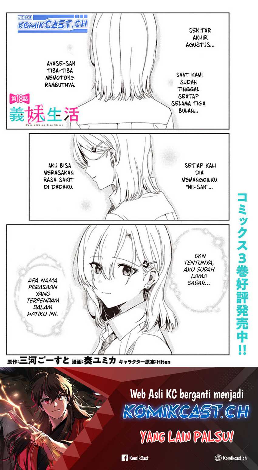 Chapter 18.2 - halaman 3