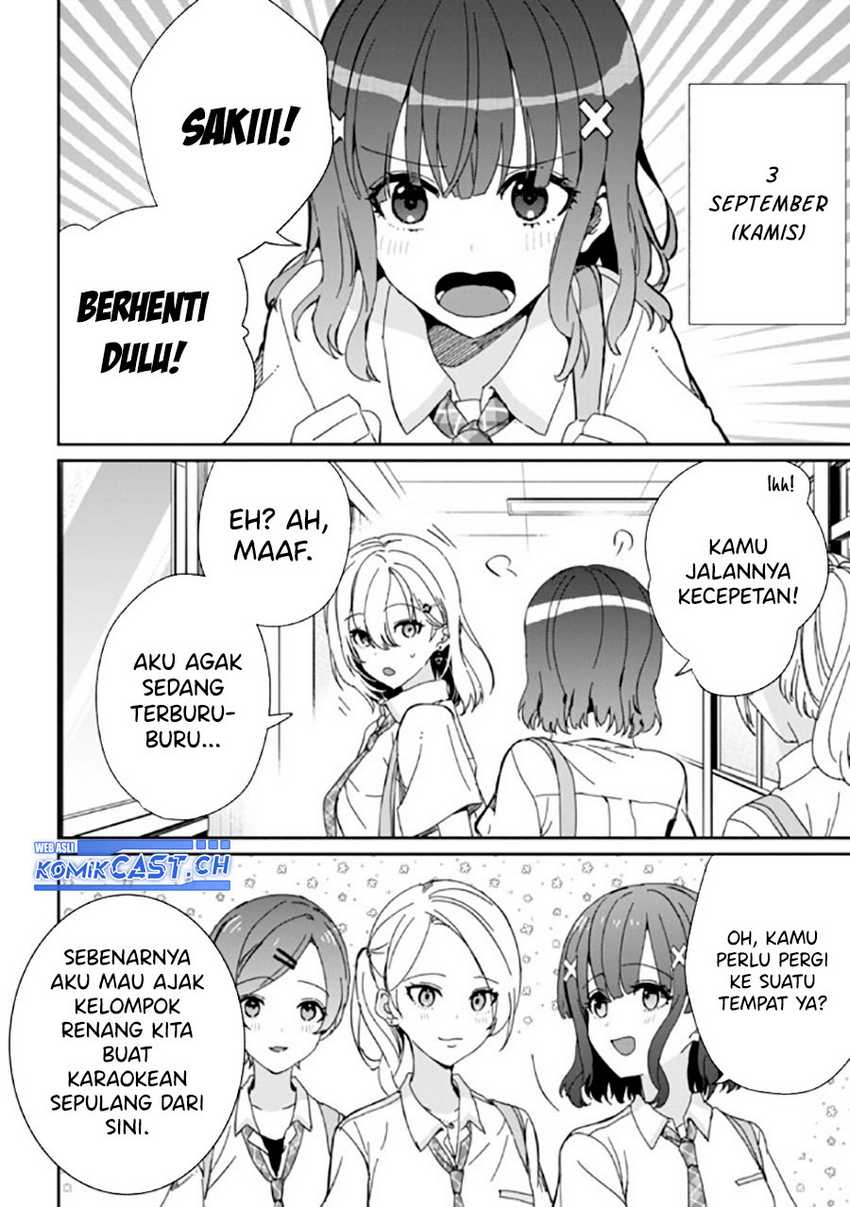 Chapter 18.2 - halaman 4