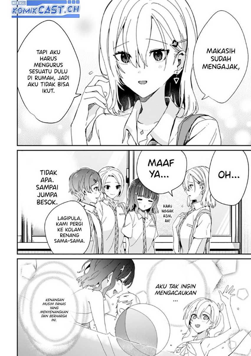 Chapter 18.2 - halaman 6
