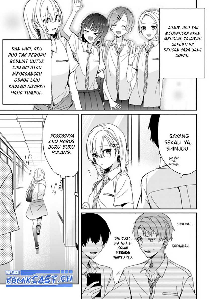 Chapter 18.2 - halaman 7