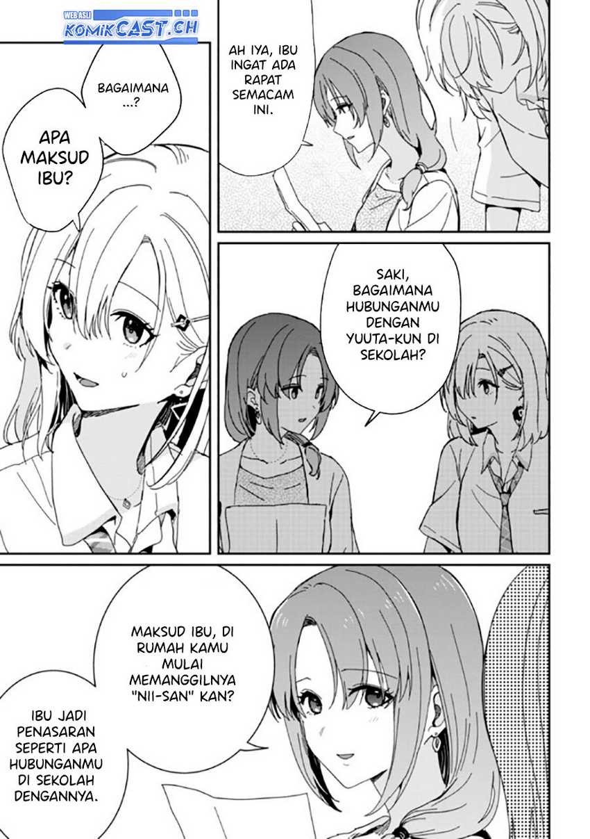 Chapter 18.2 - halaman 9
