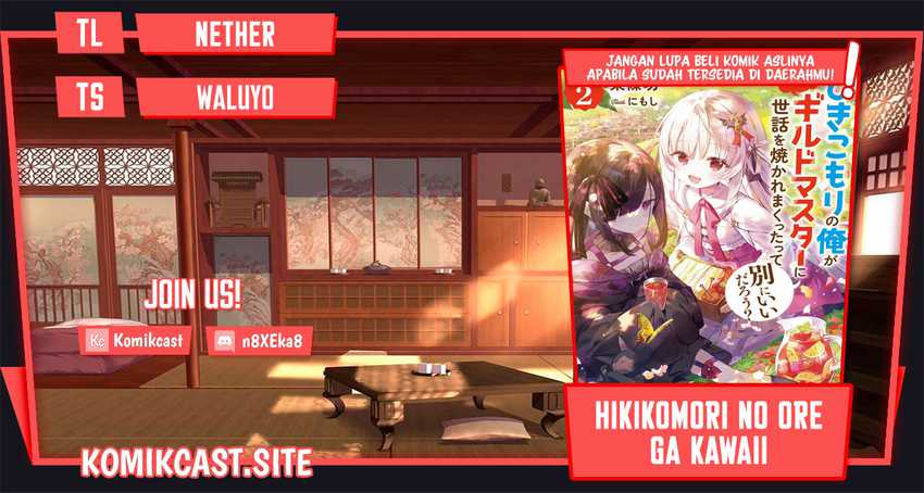 Chapter 6.1 - halaman 2