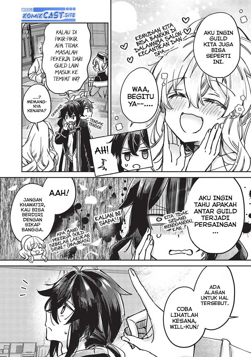 Chapter 6.1 - halaman 12