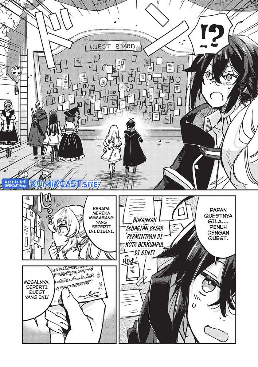 Chapter 6.1 - halaman 13