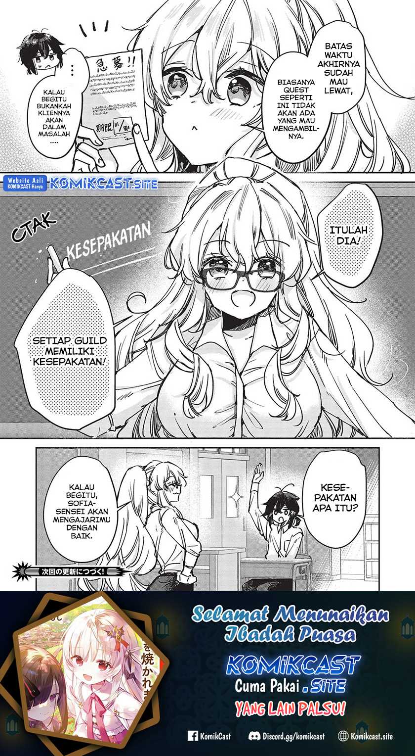 Chapter 6.1 - halaman 14