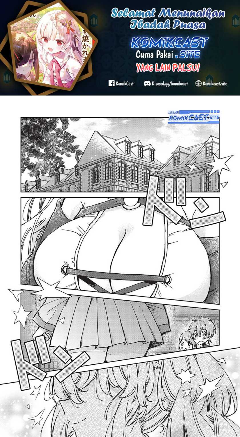 Chapter 6.1 - halaman 3