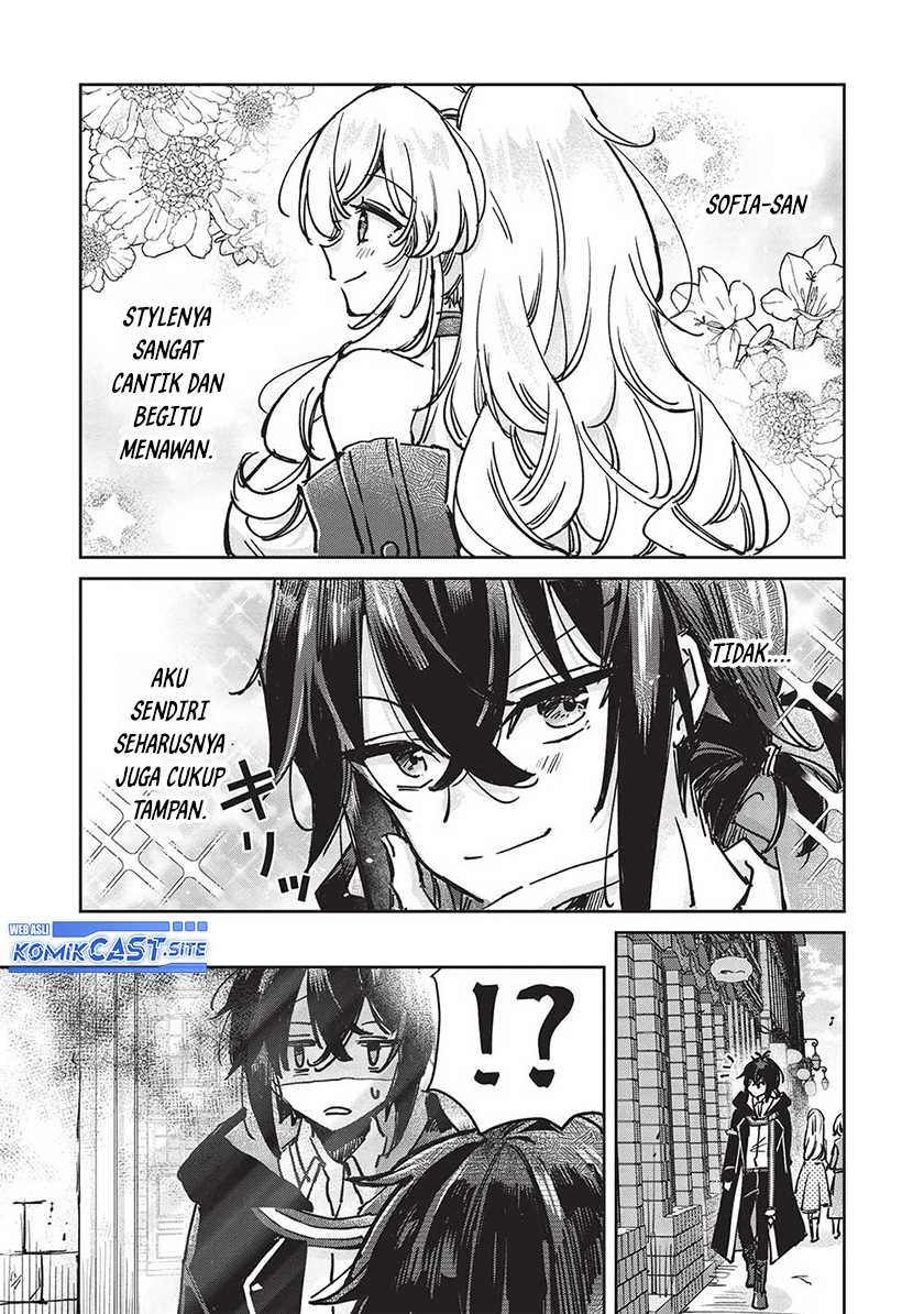 Chapter 6.1 - halaman 5
