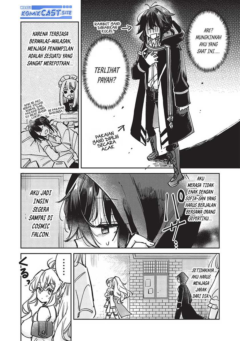 Chapter 6.1 - halaman 6