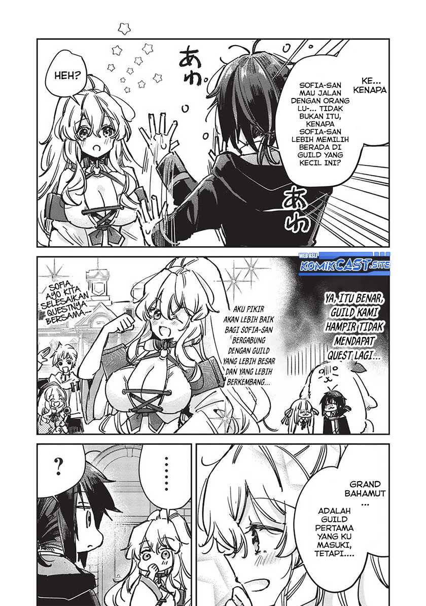 Chapter 6.1 - halaman 8