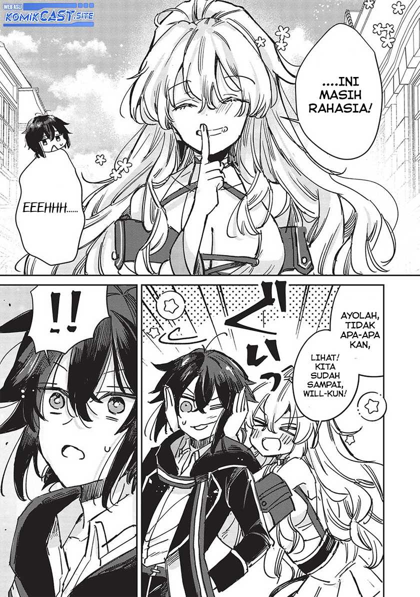 Chapter 6.1 - halaman 9