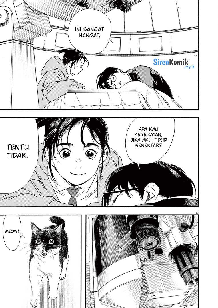 Chapter 73 - halaman 24