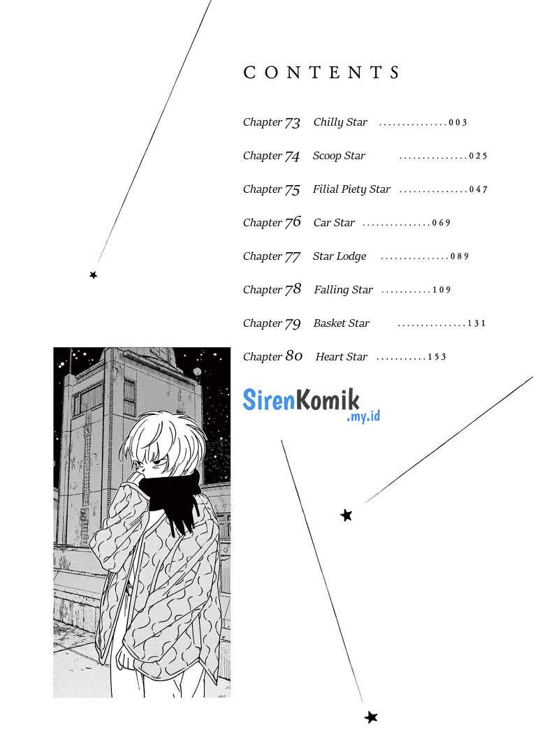 Chapter 73 - halaman 5
