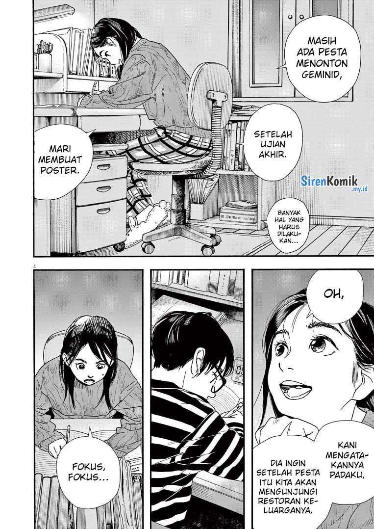 Chapter 73 - halaman 9