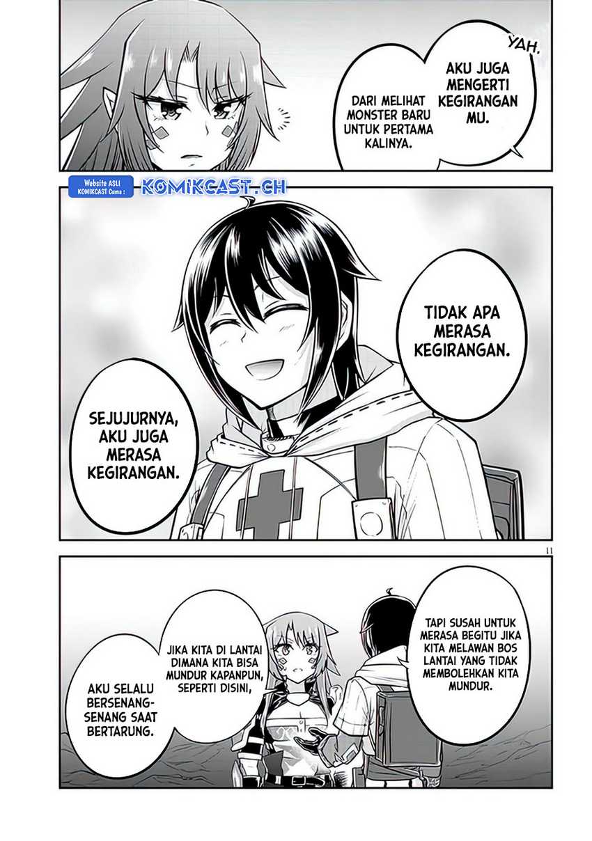 Chapter 62 - halaman 13