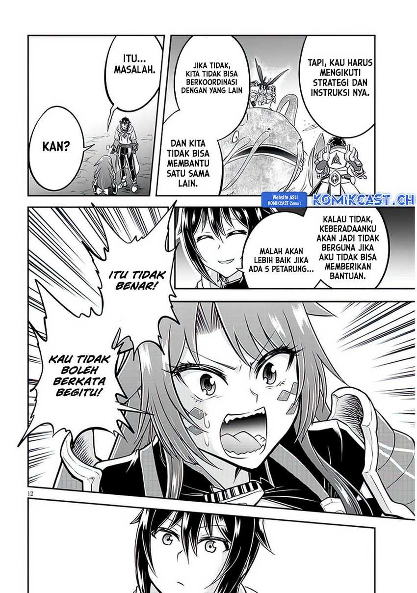 Chapter 62 - halaman 14