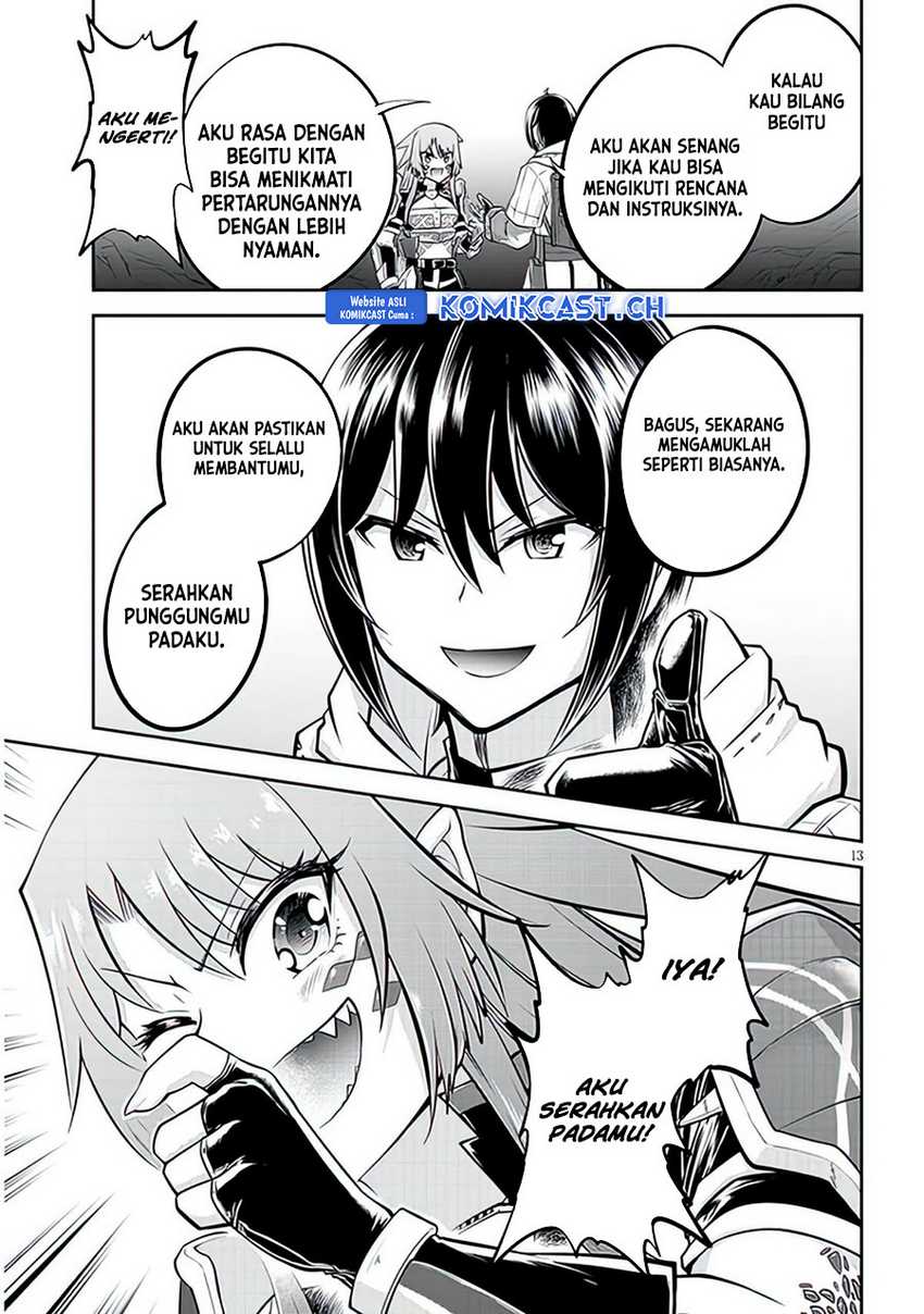 Chapter 62 - halaman 15