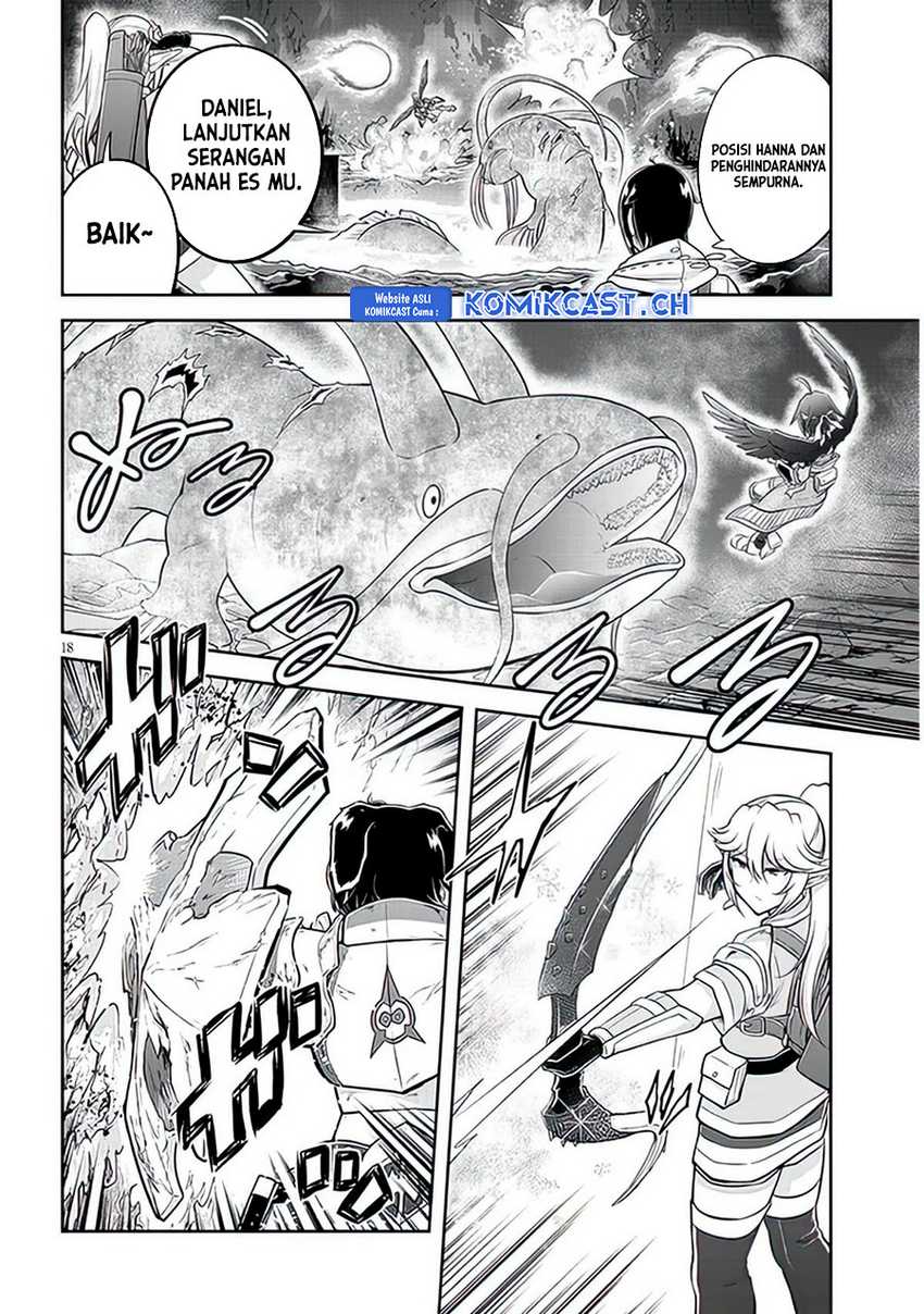 Chapter 62 - halaman 20