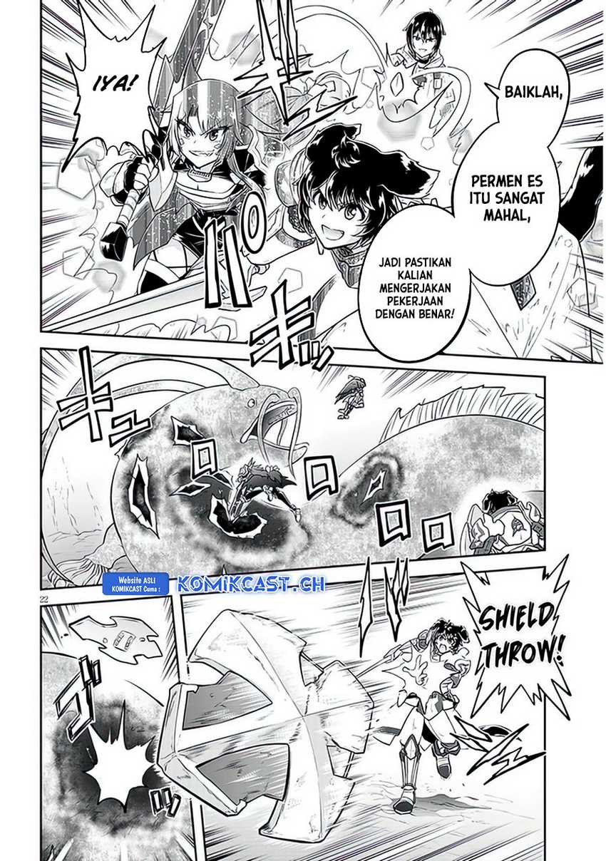Chapter 62 - halaman 24