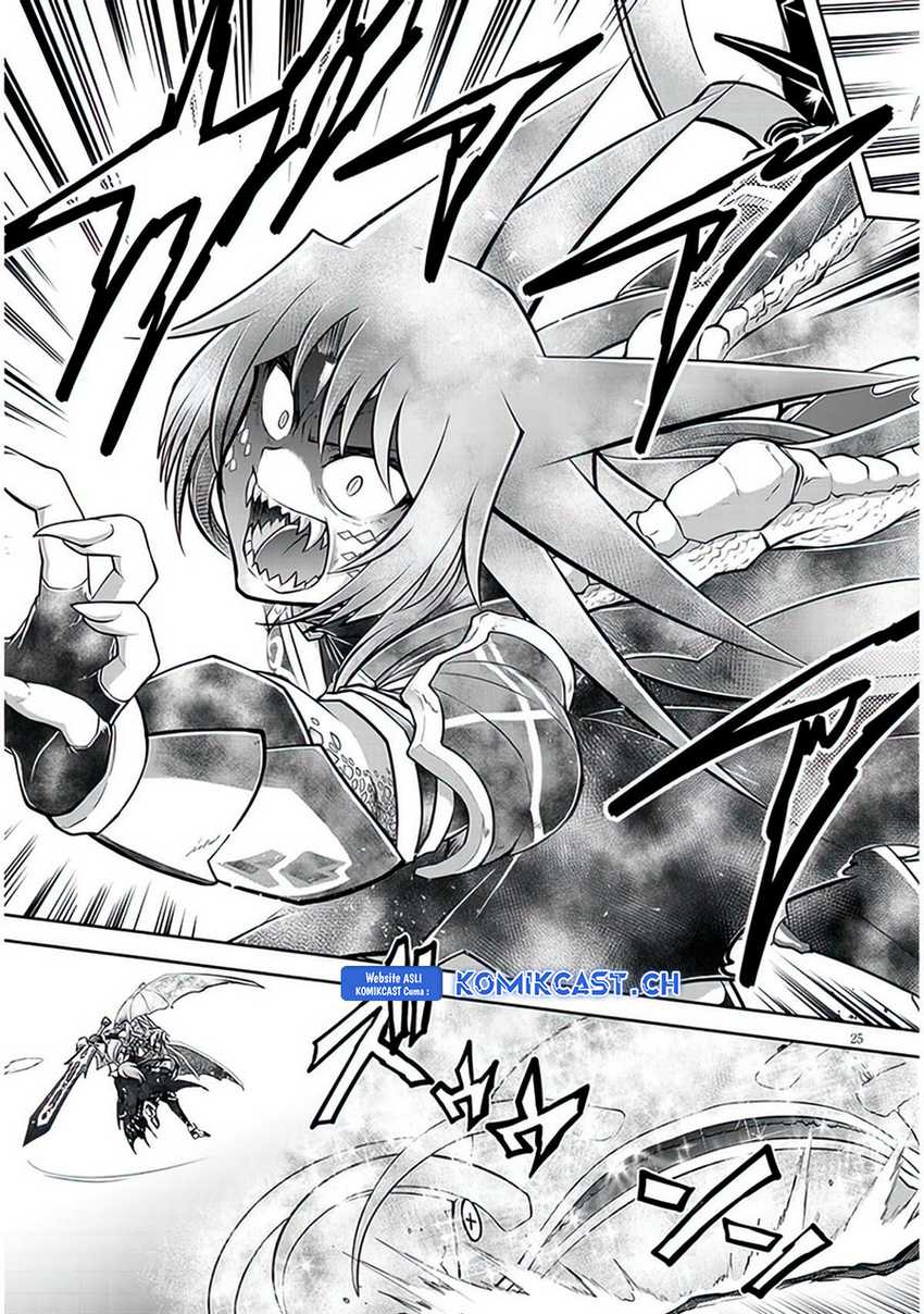 Chapter 62 - halaman 27