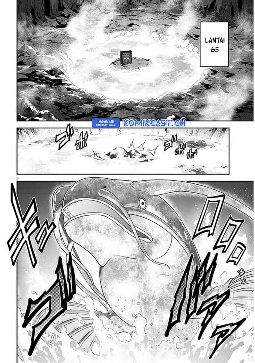 Chapter 62 - halaman 4