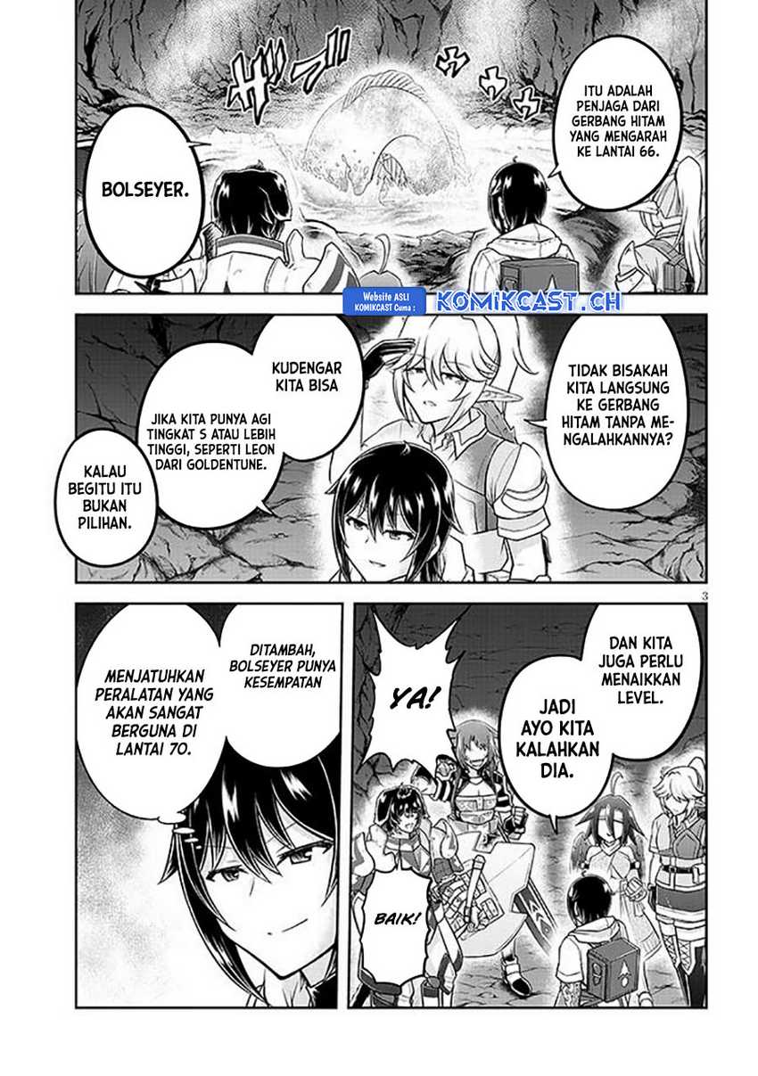 Chapter 62 - halaman 5